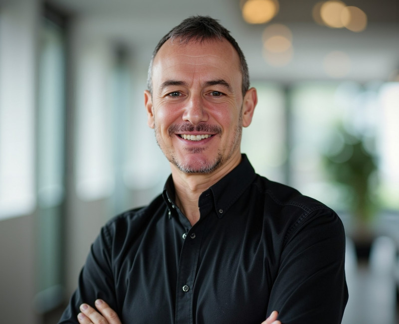 About – Birchin Lane Wealth Management